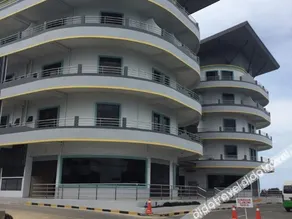 Seafest Hotel Boutique Wing - Image 4