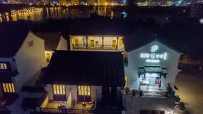 Jiangnan Tavern - Image 3