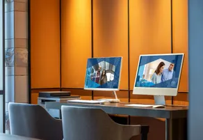 Hampton by Hilton Rongcheng - Image 3