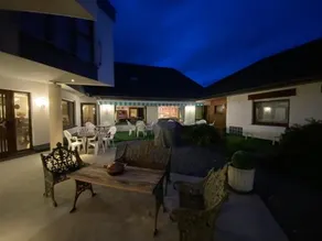 Hotel Altitude - Image 3