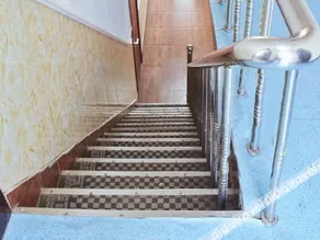 return home hotel - Image 5