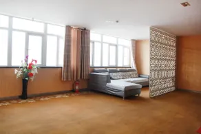7UP City Hotel (Wuhan Dongxihu Branch) - Image 3