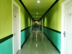 Jardin De La Vina Hotel - Image 3
