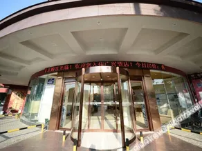 Guangxing Hotel - Image 2
