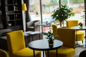 Qianxing Hotel (Tangxian Guofang East Road Branch) - Image 4