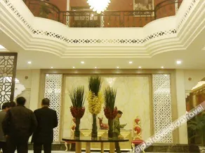 Changzheng Hotel - Image 3