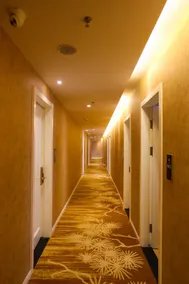 Yuan Shang Theme Hotel - Image 3