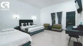 Charaka Residence - Image 5