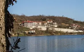 Titagion Hotel - Image 5