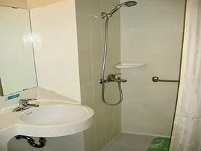 Jinjiang Inn Zhengzhou Chengdong Road - Image 5