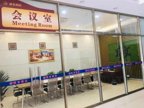 Lidong Hotel - Image 3