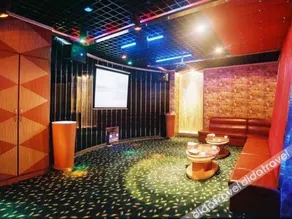 Dongfang Hotel - Image 5