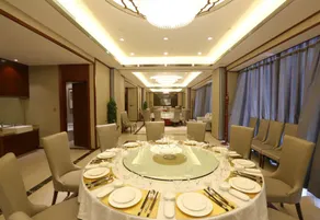 Taihe Hotel - Image 4