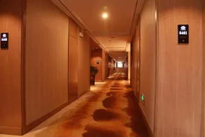 Lilong Hotel (County Government) - Image 5