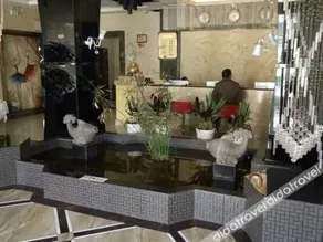 Haodu Hotel - Image 3
