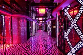 Fu Gui Yuan Hotel - Image 5