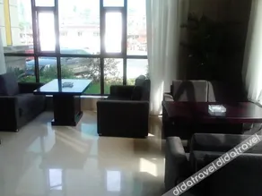 Binfen Grand Hotel - Image 4