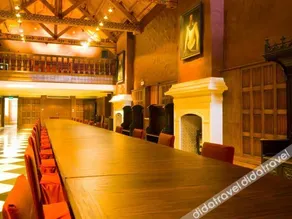 Scottish Castle - Image 5