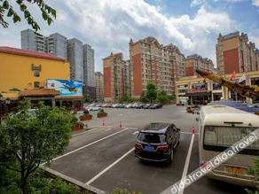 Guifei Hotel - Image 2