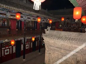 Xirentai Hotel - Image 5