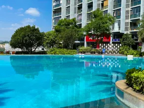 Huwan Hotel - Image 5