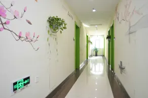 Bafang Chain Hotel - Image 4