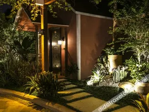 Dandi International Villa Hotel - Image 5