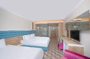 Dedeman Kemer Resort - Ultra All Inclusive - Image 1