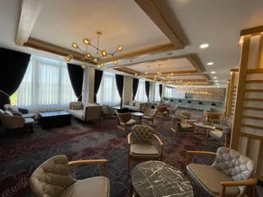 Ipeksoy Thermal Resort And Spa Hotel - Image 3