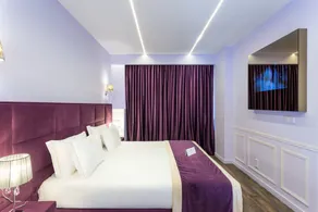 Rubens Hotels Royal Village Gaia - Image 2
