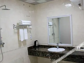 Changtai 8090 Hotel - Image 5