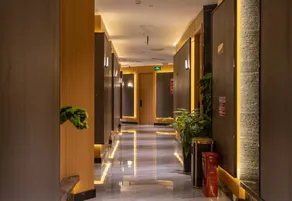 Xinan Hotel (Sublimation) - Image 4