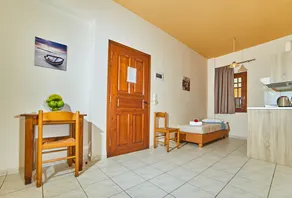 Villa Diasselo - Image 2