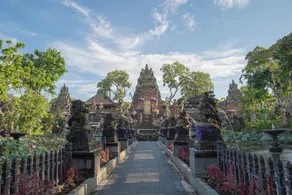 Mumbul Inn - Image 2
