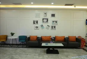 Xana Hotelle（ Daxing  Internationl Airport-Gu'an ) - Image 4