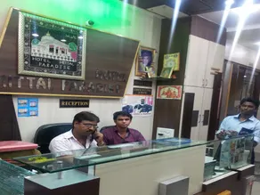 Hotel Mittal Paradise - Image 3