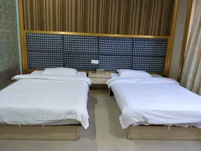 jinrizhuti - Image 4