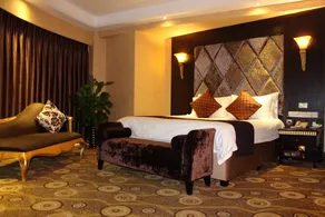 Xinhong Hotel - Image 3