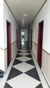 Boye Huayang International Hotel - Image 3