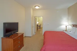 Red Roof Inn PLUS+ & Suites Birmingham - Bessemer - Image 4