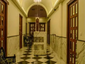 233 Park Street - Image 5