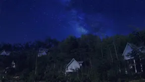 Dosen Manor - Image 4