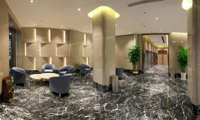 Yijin Meiyi Hotel (Binjiang Park CBD Food Street Branch) - Image 4