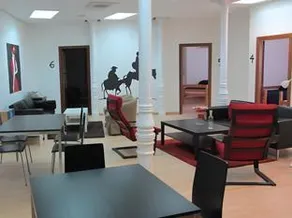Hostel Era - Image 3