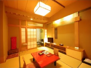 Sakakiya - Image 1