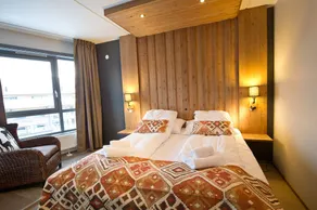 Radisson Blu Mountain Resort & Residences, Trysil - Image 5