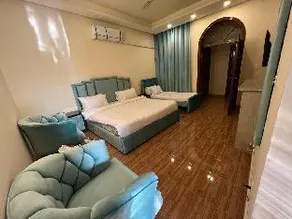 Heritage Inn - Image 2