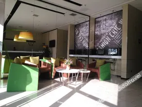 7 Days Hotel (Pingshan) - Image 2