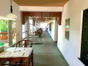 The Tea Road - Image 2