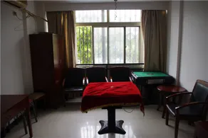 Xianju Tianyuan Hotel - Image 3